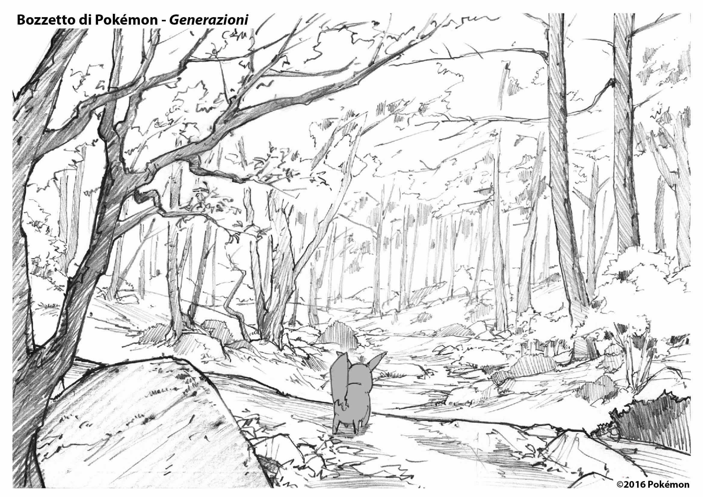 pokemon_generations_concept_art_viridian_forest_jpg_jpgcopy