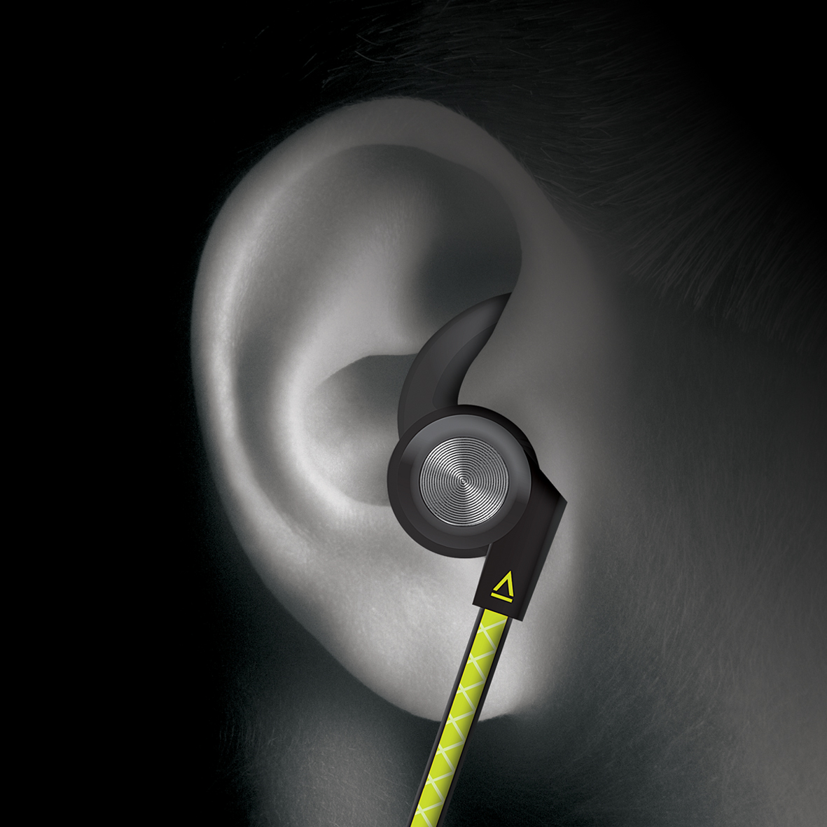 product_outlier-sports_wear-ear