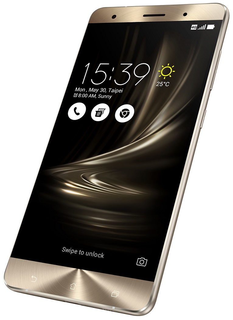 zenfone-deluxe