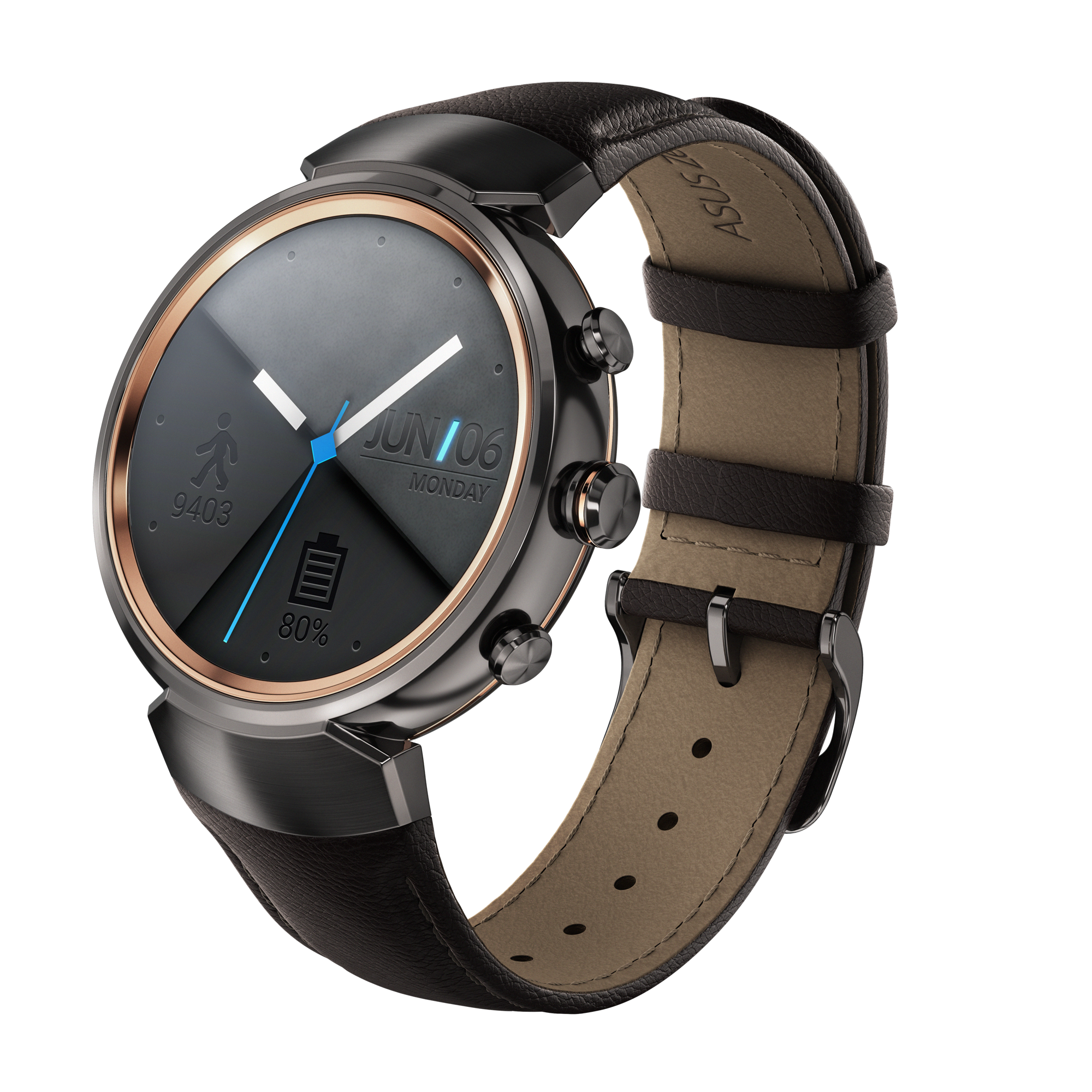 zenwatch-3_gunmetal-with-leather_wi503q