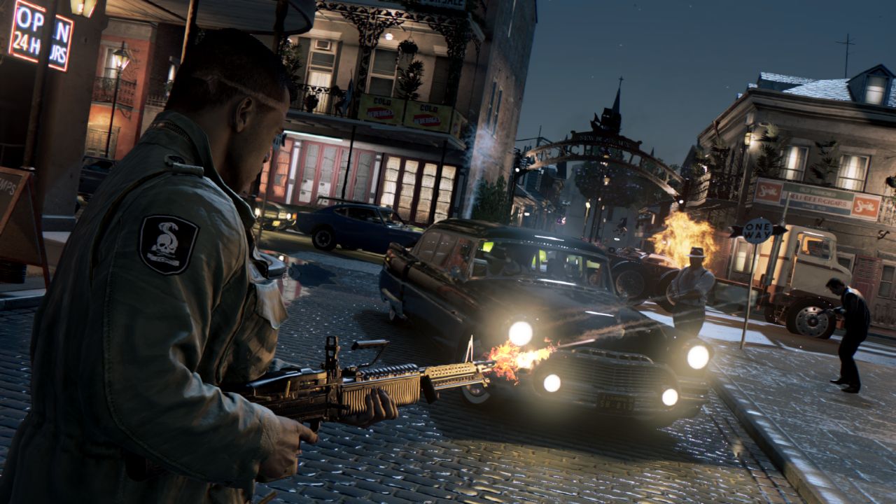 2k_mafia3_e3_french_ward_combat