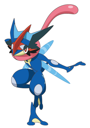 ash-greninja