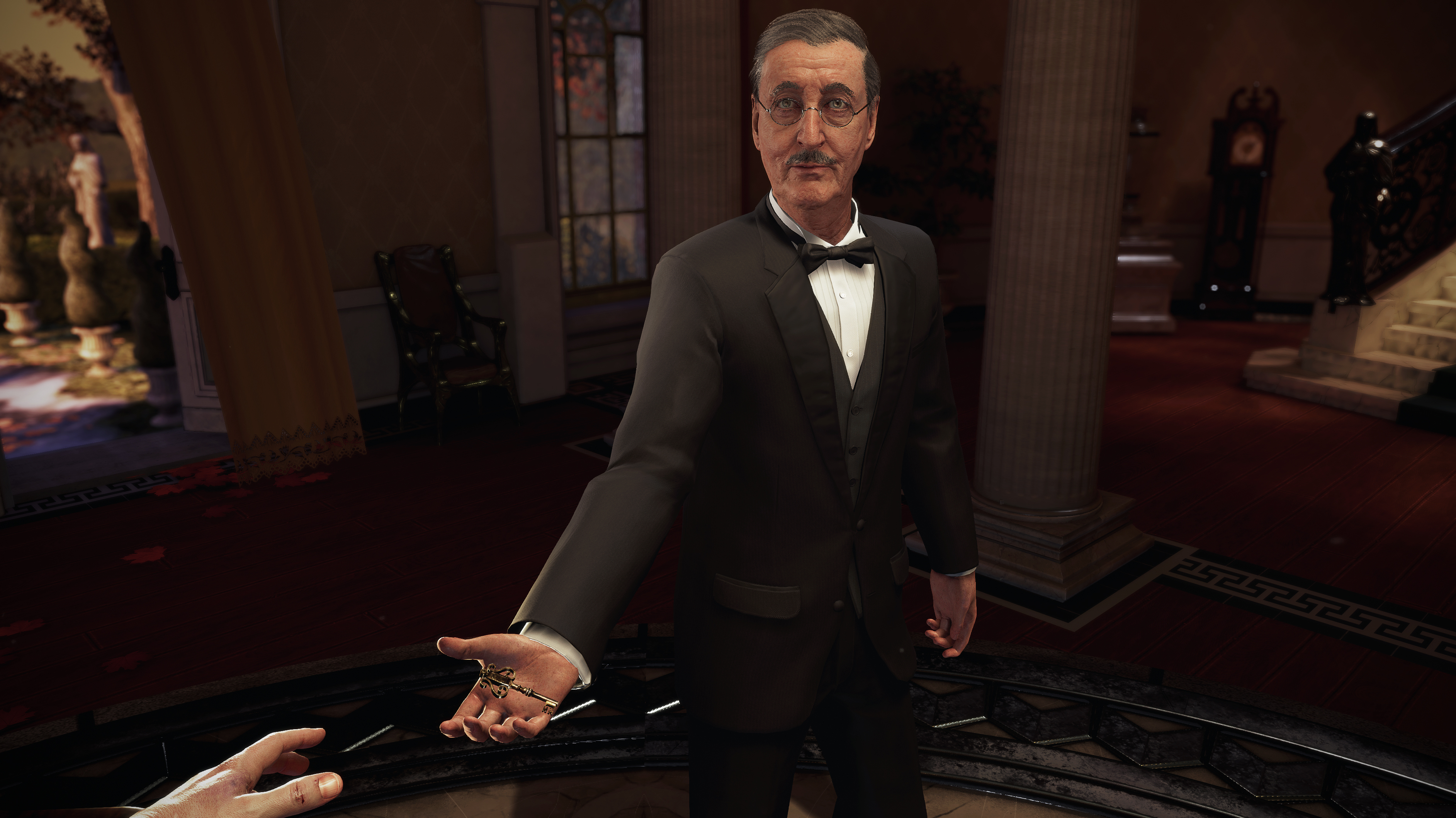 batman_arkham_vr_alfred_1475077722