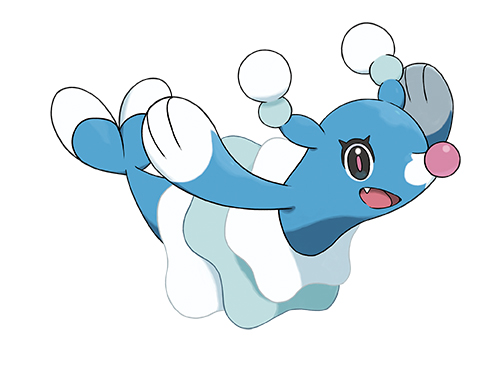 brionne_rgb_72dpi