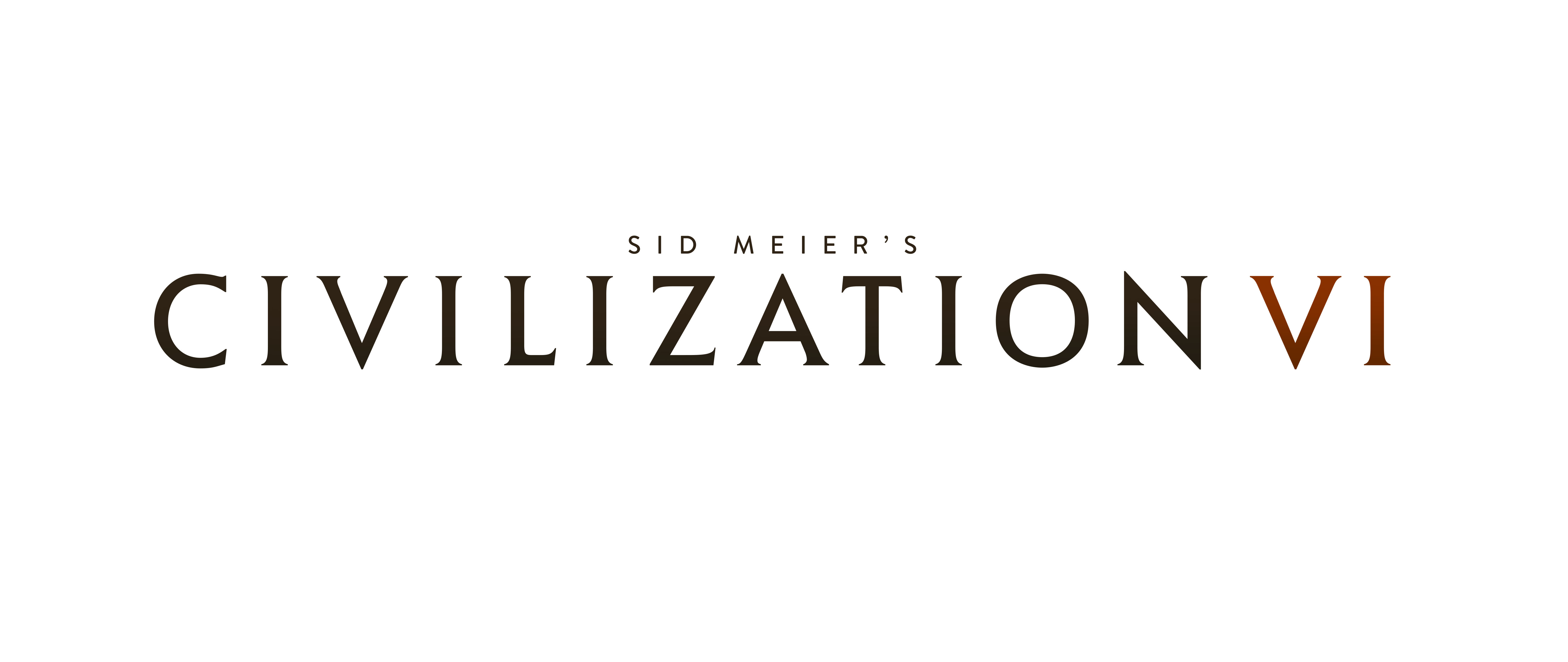 Civilization VI - Trailer di lancio