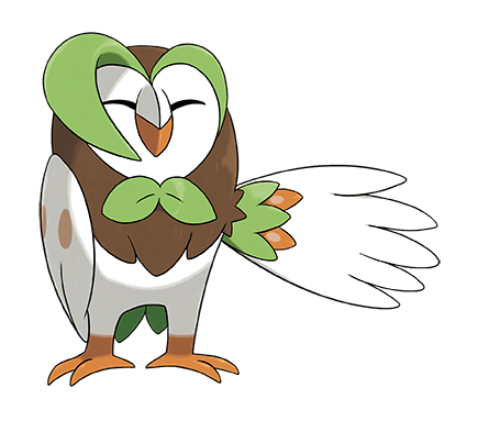 dartrix_rgb_72dpi