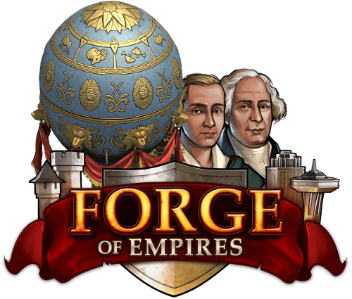 forge-empires-historical-questline