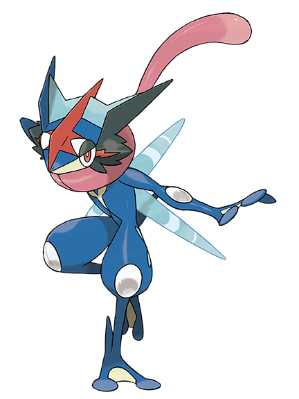 greninja_forma_ash_rgb_72dpi