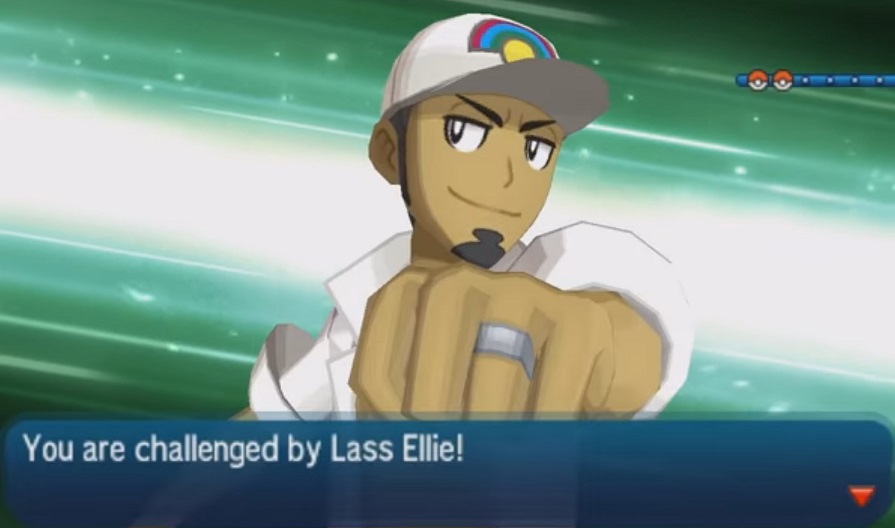 kukui