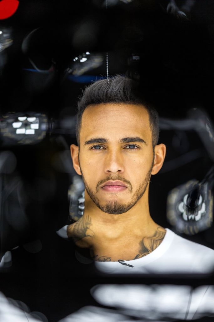 lewis-hamilton_cod