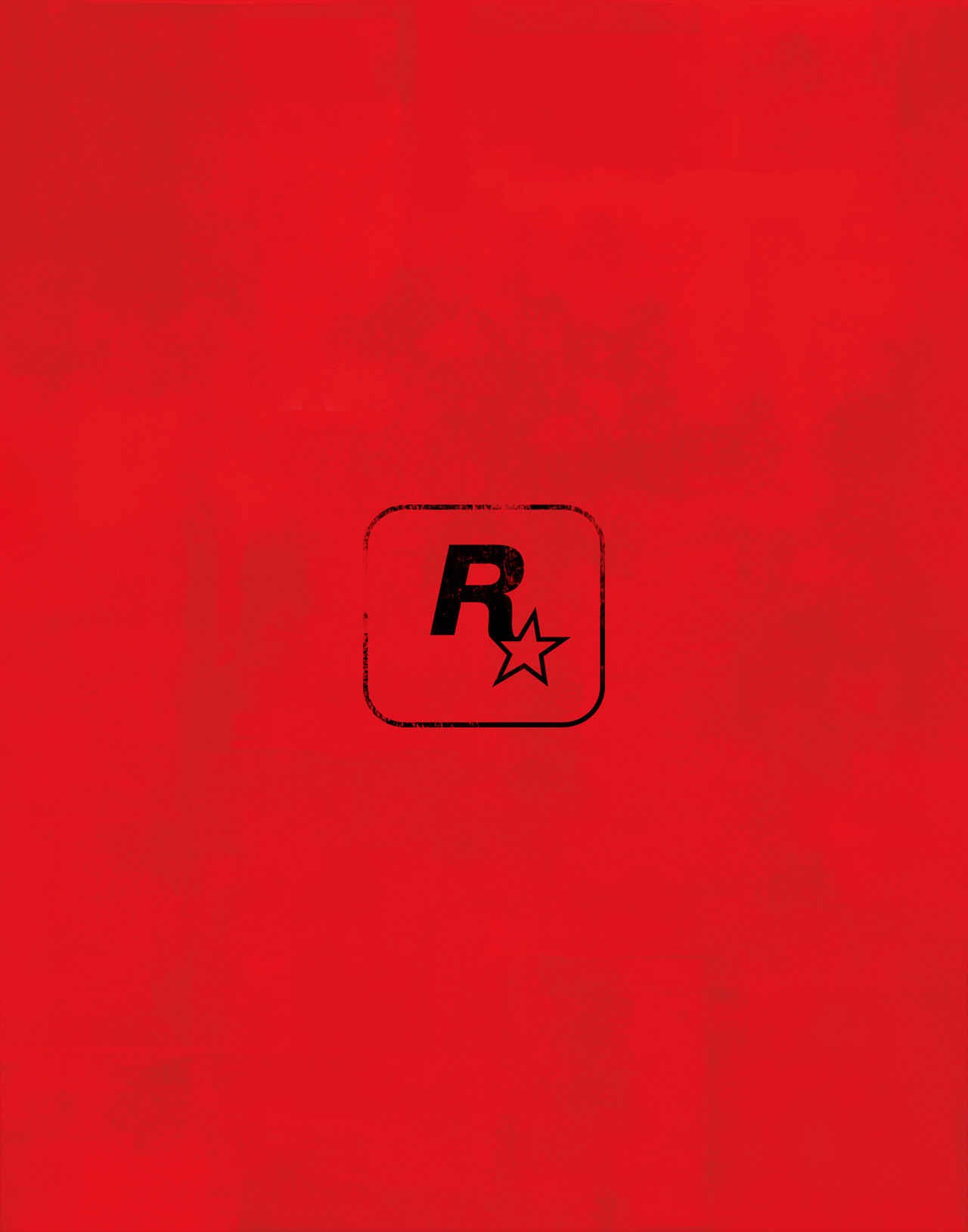 rdr