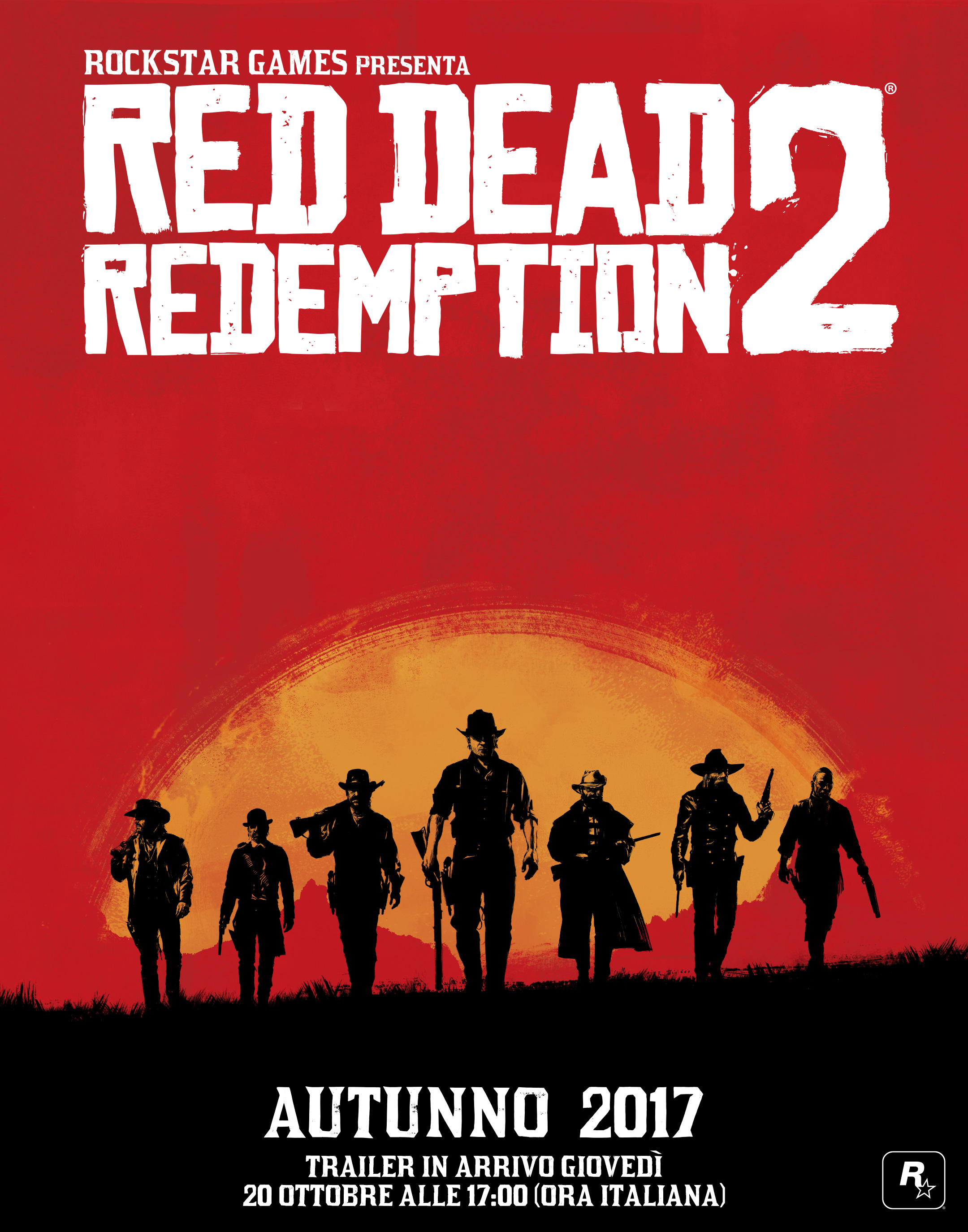 rdr2