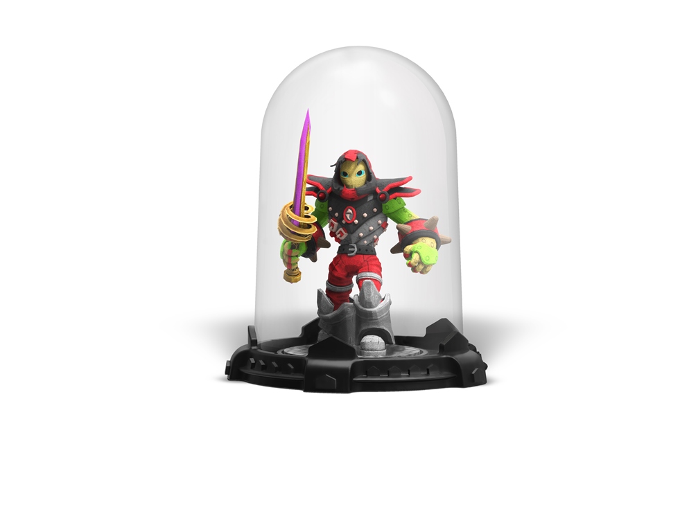 skylanders-creator_3d-printed-character