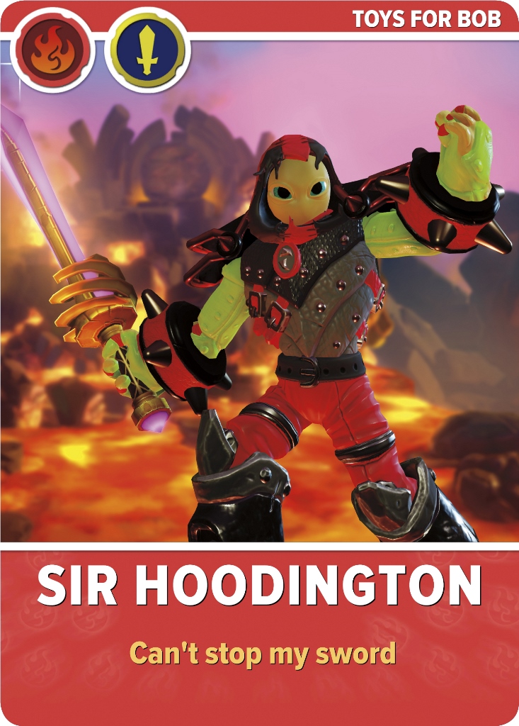 skylanders-creator_sir-hoodington_card