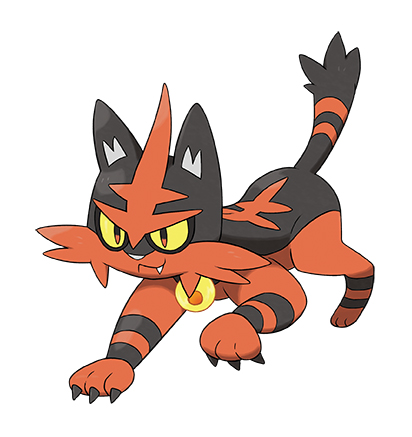 torracat_rgb_72dpi