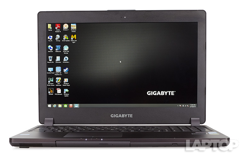 gigabyte-p35-g03