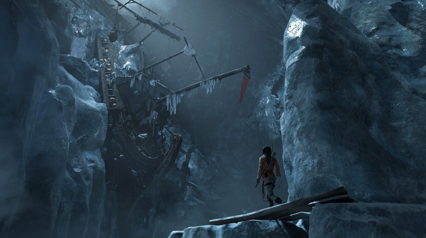 rise-the-tomb-raider_2016_10-16_008_jpg_1400x0_watermark_q85