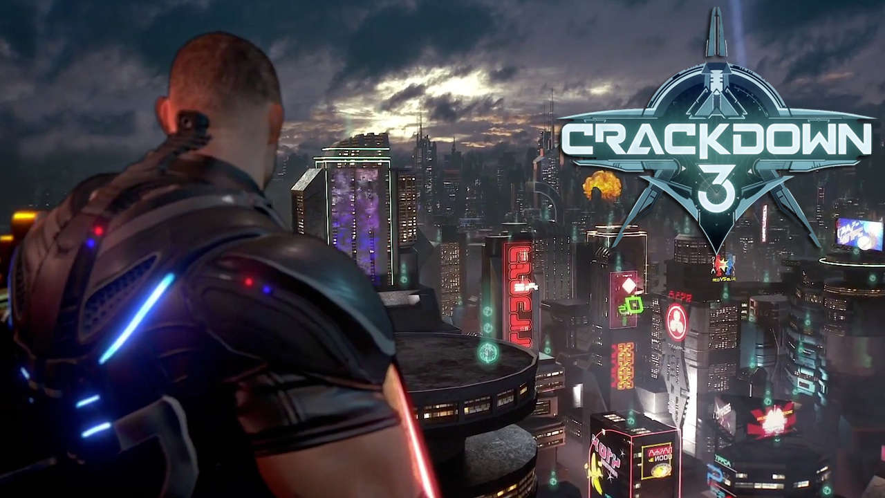 2916100-trailer_crackdown3_firstlook_20150804