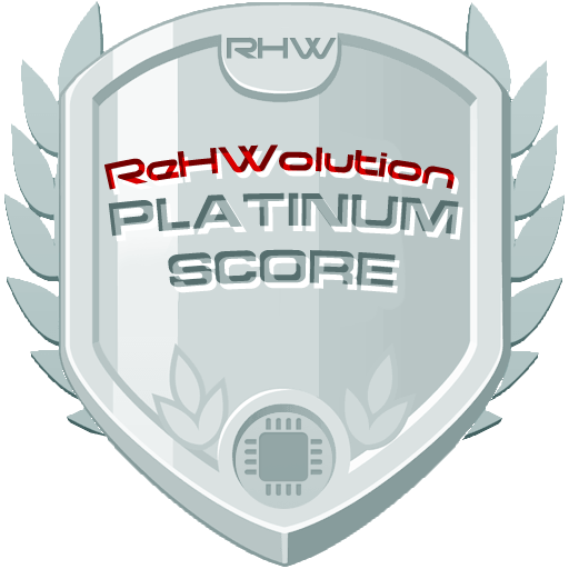 hardware-5-platinum