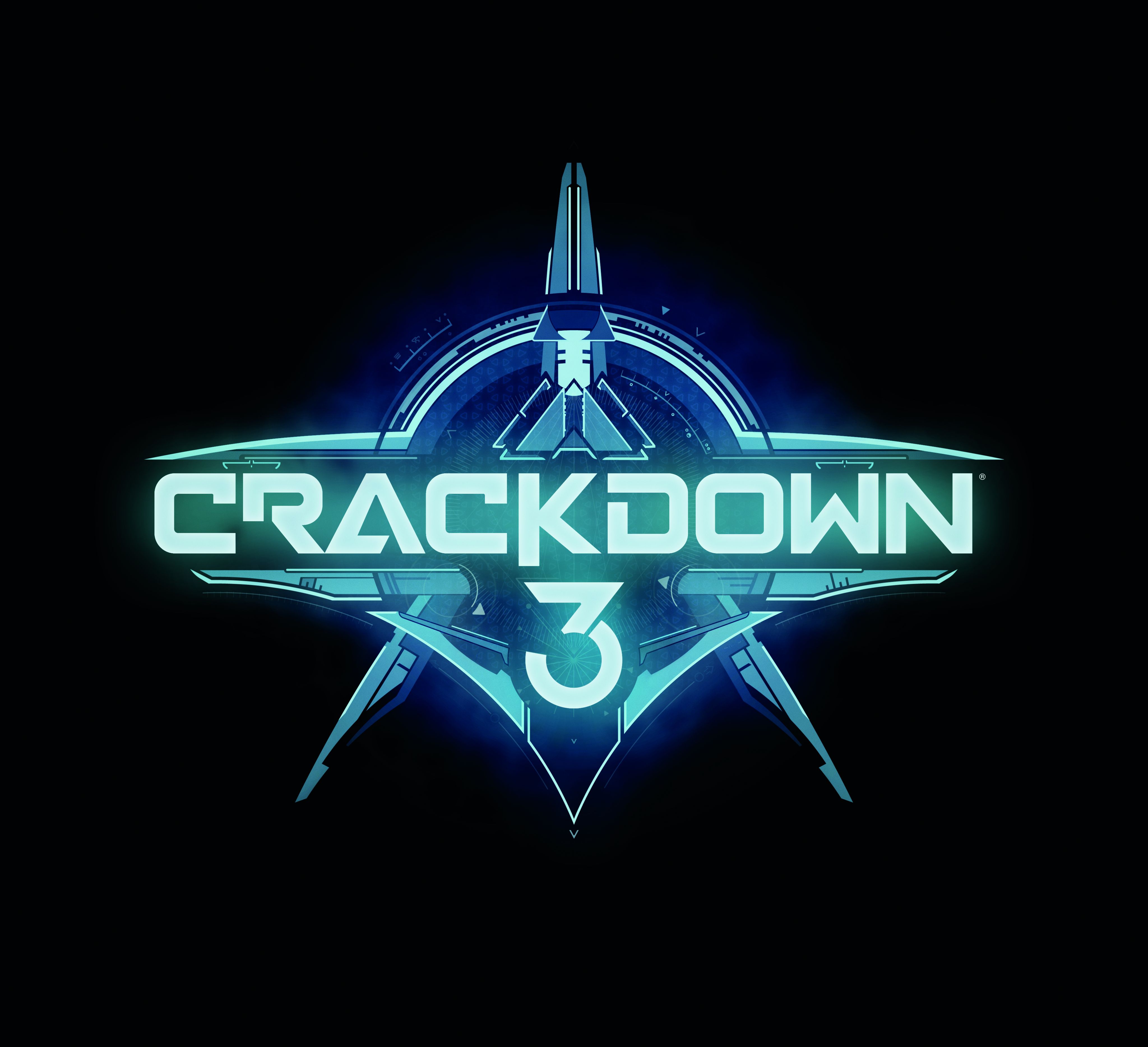 crackdown-3-logo-0