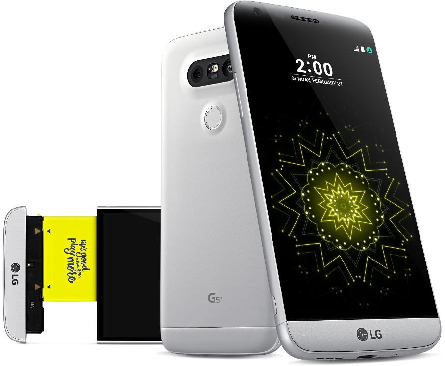 g5-smart-edition