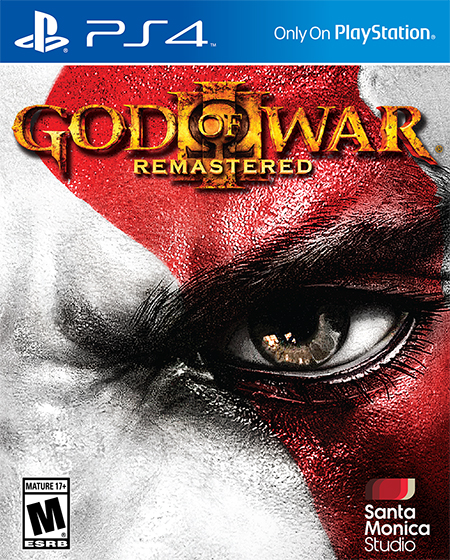 god-of-war-iii-remastered-two-column-01-ps4-us-19jun15