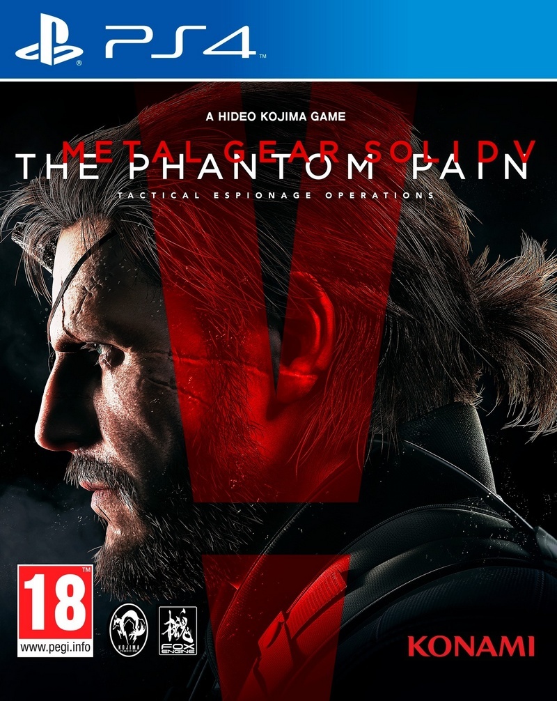 metal-gear-solid-5-ps4_dfyt