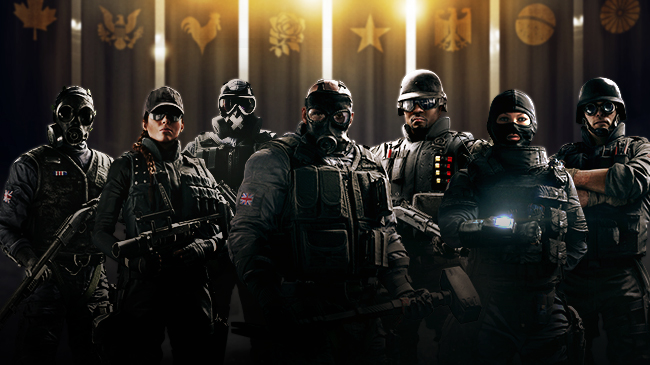 rainbow-six-siege