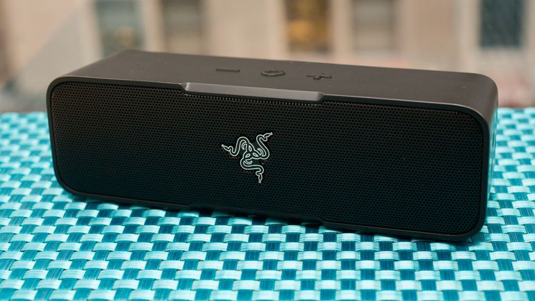 razer-leviathan-mini-01