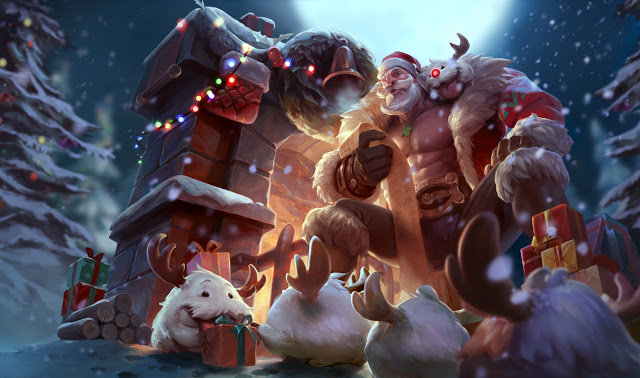 santa-braum