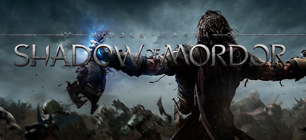 shadow-of-mordor-620x284