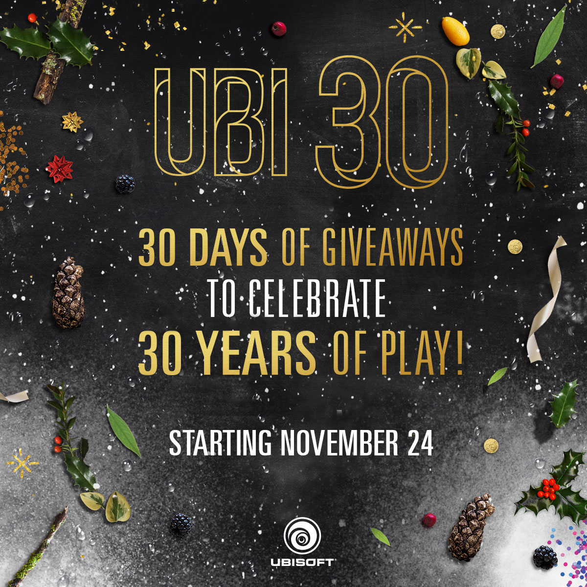 ubi30_announcement_body2