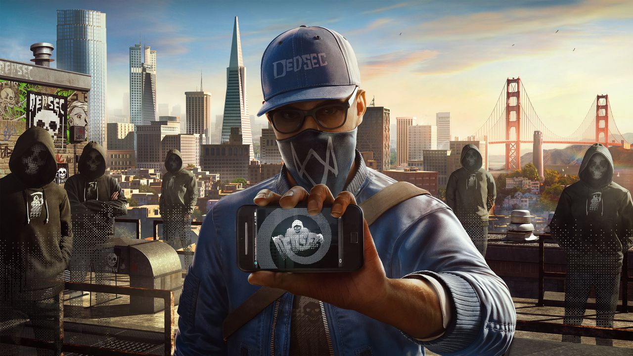 watch-dogs-2-2