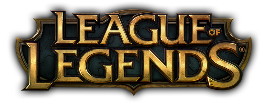 league_of_legends_logo_transparent