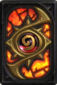 card-back-diablo