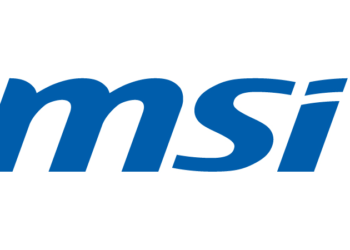 MSI mostra la GeForce GTX 660 Ti Gaming