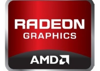 AMD rende disponbile il driver Catalyst 13.2 Beta 5 i download
