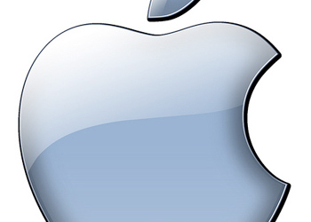 Mac Pro si aggiorna questa primavera con Ivy Bridge-EP Xeon