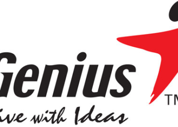 Genius Gaming Combo KMH100: kit composto da headset, mouse e tastiera