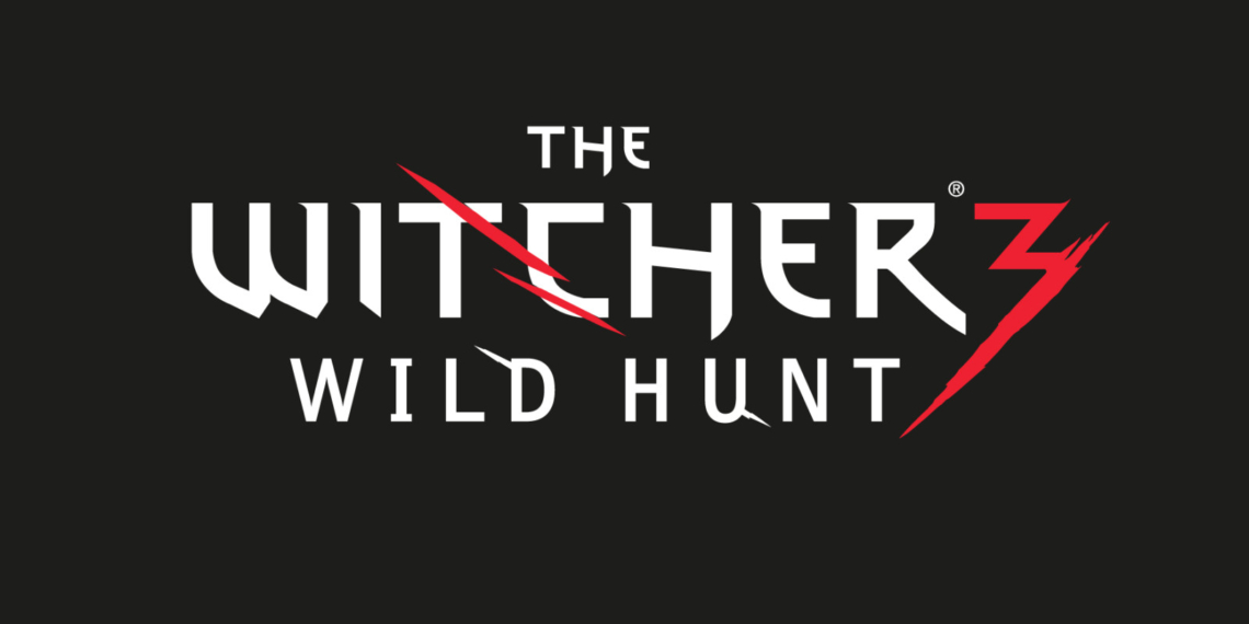 The Witcher 3: Wild Hunt teaser e immagini!