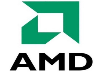 AMD lancia il processore Dual-Core Athlon II X2 280 Value