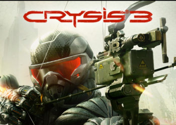 Crysis 3 MP Open Beta | Recensione