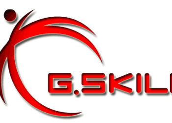 G.Skill lancia il kit di memoria DDR3 più veloce del mondo da 32 GB