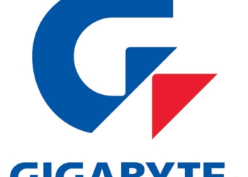 Gigabyte lancia il NAS a 4-bay: GR-EZI14H