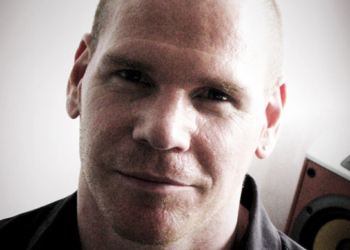 Per me è no! – Neil Thompson