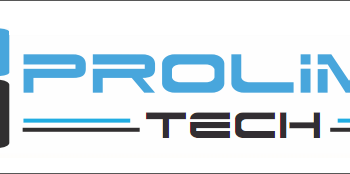 Prolimatech introduce il dissipatore per GPU MK-26  Black Series