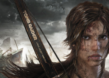 Tomb Raider: disponibili ora i requisiti minimi e consigliati