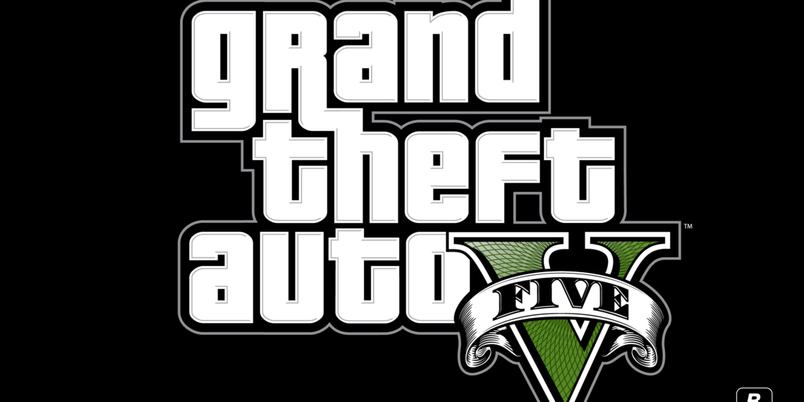 Nuovi screenshots per Grand Theft Auto V