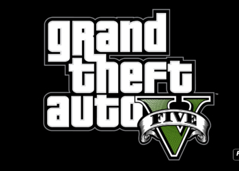 Nuovi screenshots per Grand Theft Auto V