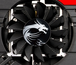 MSI Z77A-GD65 Gaming e GTX670 Gaming